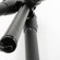 Swarovski Optik PCT Tripod: Picture 4 thumbnail