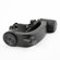 Swarovski Optik PCT Tripod: Picture 5 thumbnail