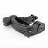 Swarovski Optik PCT Tripod: Picture 15 thumbnail