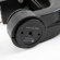 Swarovski Optik PCT Tripod: Picture 16 thumbnail
