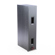 Klipsch Reference Premiere RP-8060FA II ...: Picture 2 thumbnail