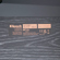 Klipsch Reference Premiere RP-8060FA II ...: Picture 3 thumbnail