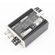 Datavideo DAC-70: Picture 3 thumbnail