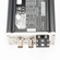 Datavideo DAC-70: Picture 4 thumbnail