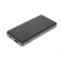 Anker PowerCore II Slim 10000mah Ultra S...: Picture 4 thumbnail