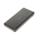 Anker PowerCore II Slim 10000mah Ultra S...: Picture 2 thumbnail