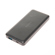 Anker PowerCore II Slim 10000mah Ultra S...: Picture 3 thumbnail