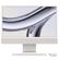 Apple 24" iMac with Retina 4.5K display ...: Picture 2 thumbnail