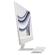 Apple 24" iMac with Retina 4.5K display ...: Picture 1 thumbnail