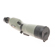 Bushnell 20-60x65 Trophy Xtreme: Picture 1 thumbnail