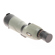 Bushnell 20-60x65 Trophy Xtreme: Picture 2 thumbnail