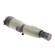 Bushnell 20-60x65 Trophy Xtreme: Picture 3 thumbnail