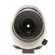 Bushnell 20-60x65 Trophy Xtreme: Picture 4 thumbnail