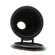 Bushnell 20-60x65 Trophy Xtreme: Picture 5 thumbnail