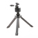Bushnell 20-60x65 Trophy Xtreme: Picture 6 thumbnail