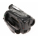 Sony CCD-TR600 Camcorder - Black SKU#177...: Picture 1 thumbnail