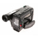 Sony CCD-TR600 Camcorder - Black SKU#177...: Picture 2 thumbnail