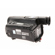 Sony CCD-TR600 Camcorder - Black SKU#177...: Picture 3 thumbnail