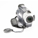 Sony DCR-TRV17 Digital Handycam Super St...: Picture 1 thumbnail