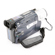 Sony DCR-TRV17 Digital Handycam Super St...: Picture 2 thumbnail