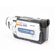 Sony DCR-TRV17 Digital Handycam Super St...: Picture 3 thumbnail