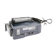 Sony DCR-TRV17 Digital Handycam Super St...: Picture 5 thumbnail
