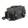 Sony DCR-TRV17 Digital Handycam Super St...: Picture 6 thumbnail