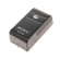 Sony NP-98 Video Battery - SKU#1779708: Picture 4 thumbnail