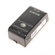 Sony NP-98 Video Battery - SKU#1779708: Picture 1 thumbnail