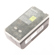 Sony NP-98 Video Battery - SKU#1779708: Picture 2 thumbnail