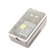 Sony NP-98 Video Battery - SKU#1779708: Picture 3 thumbnail