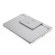 Panasonic DVD-LX8 Portable DVD Player - ...: Picture 1 thumbnail