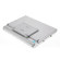Panasonic DVD-LX8 Portable DVD Player - ...: Picture 2 thumbnail