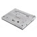 Panasonic DVD-LX8 Portable DVD Player - ...: Picture 3 thumbnail