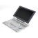 Panasonic DVD-LX8 Portable DVD Player - ...: Picture 4 thumbnail
