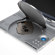 Panasonic DVD-LX8 Portable DVD Player - ...: Picture 5 thumbnail