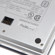 Panasonic DVD-LX8 Portable DVD Player - ...: Picture 6 thumbnail