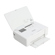 Epson PM-400: Picture 1 thumbnail