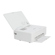 Epson PM-400: Picture 2 thumbnail