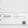 Epson PM-400: Picture 4 thumbnail