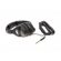 Sennheiser HD 280 PRO: Picture 5 thumbnail