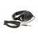 Sennheiser HD 280 PRO: Picture 2 thumbnail