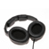 Sennheiser HD 280 PRO: Picture 3 thumbnail