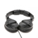 Sennheiser HD 280 PRO: Picture 4 thumbnail
