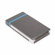 Codex CDX-37021 2TB Capture Drive SXR - ...: Picture 4 thumbnail