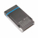 Codex CDX-37021 2TB Capture Drive SXR - ...: Picture 2 thumbnail