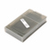 Codex CDX-37021 2TB Capture Drive SXR - ...: Picture 3 thumbnail