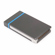 Codex CDX-37021 2TB Capture Drive SXR - ...: Picture 4 thumbnail