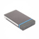 Codex CDX-37021 2TB Capture Drive SXR - ...: Picture 1 thumbnail