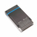 Codex CDX-37021 2TB Capture Drive SXR - ...: Picture 2 thumbnail